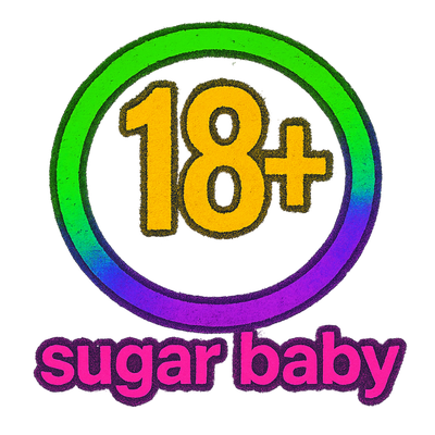 Exclusive SUGAR BABY dating scene